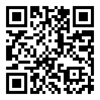 回到古代开条街安卓下载v4.0.90