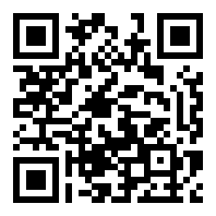 lsp夜里十大禁用app