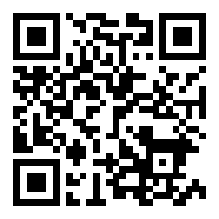 蝴蝶视频传媒高清版app