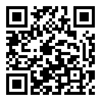 公司公章使用登记表