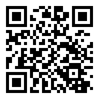 元宝app官方正版下载