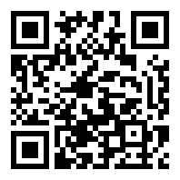 Stellarium中文版安卓安卓破解文档版