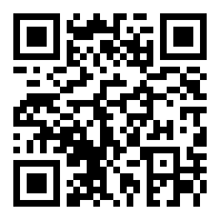 mirror2手机版下载永久免费版