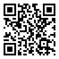 read阅读手机免费解锁安卓破解6G版