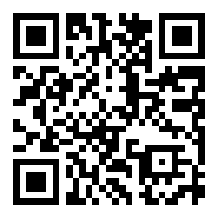 迷你世界刷勋章v1.19.5