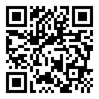 羞羞的漫画登录页面免费漫画入口页面下载