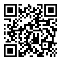p站下载app