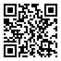 速播视频app