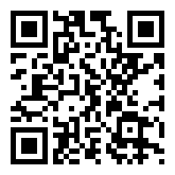 GameKipo软件盒子v1.0.4.5安卓破解无限体力版