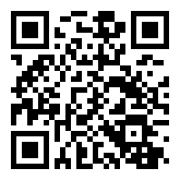 妖爱直播app