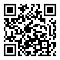 read阅读手机免费解锁模拟器网页版