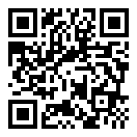 AI配音王免费安全版