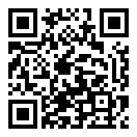 会玩app辅助脚本免root去限制版
