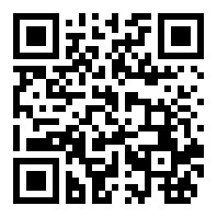 mytoken下载手机端（解锁版