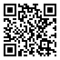 原神999999原石修改器手机版下载v4.02.1安装到手机