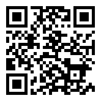 电视家tv