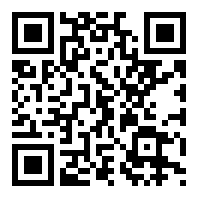 EROLABS游戏官方入口ANDROID