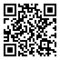 changed手机版游戏中文安卓版下载安装pc端