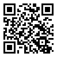 最新房贷计算器2020