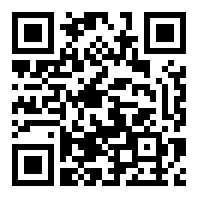 pubg更新