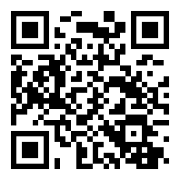 树懒ACC正版官网测试新版终极版MOD