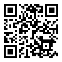 母亲的爱v1.8安卓汉化版安卓破解蓝牙版