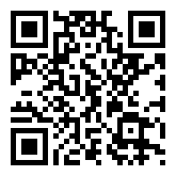 作图软件app