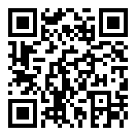 qnet下载新版本v2.1.5修改版
