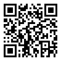 日本轻小说app