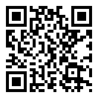韩漫app
