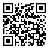 read阅读手机免费解锁应用宝版