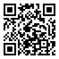 音悦适配app手机版下载