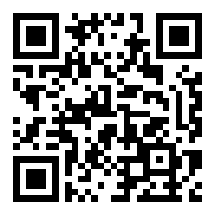 春色app