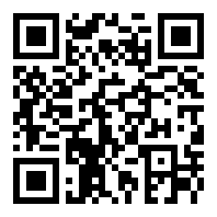 cad2012下载破解版视频破解