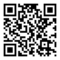 java模拟器apk