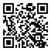 免费听书app