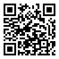 qq游戏大厅2013官方下载最新无限金币版