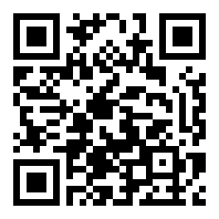 无广告的视频app