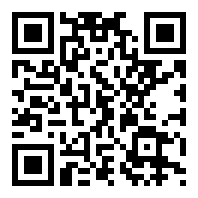 免费的美女直播软件