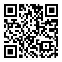 去月球安卓破解版apk