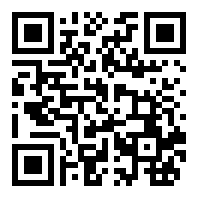 g点视频app