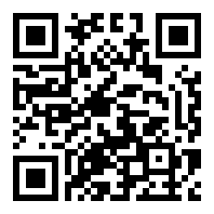 hdaudio