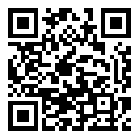 听歌app