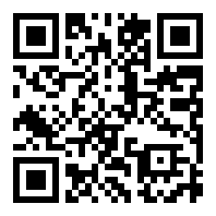 magic漫画官方正版入口破解版永久免费安卓破解国语版