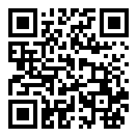 喷出银河系游戏最新安卓版轻量版