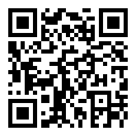 照片去水印app