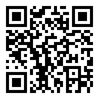 反恐精英v5下载