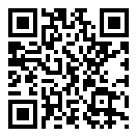 e天堂switch官网入口op