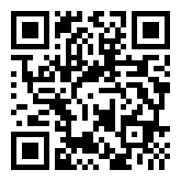 学而思网校作文