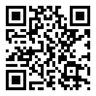 read阅读手机免费解锁游戏辅助
